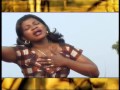 Angela Chibalonza - Uliniumba Nikuabudu (Official Music Video)