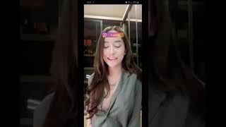 Bra Challenge - Bigo Live Hot Y Vidios
