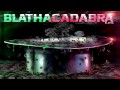 BLATHA - Più in alto (official videoclip)