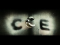 RISE OF THE PLANET OF THE APES Trailer