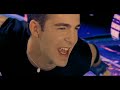 Take On Me