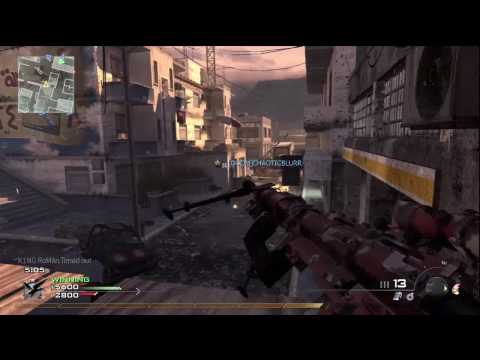 Comment. Casual Match: intervention sniper rifle mw2. Comment. Casual Match: