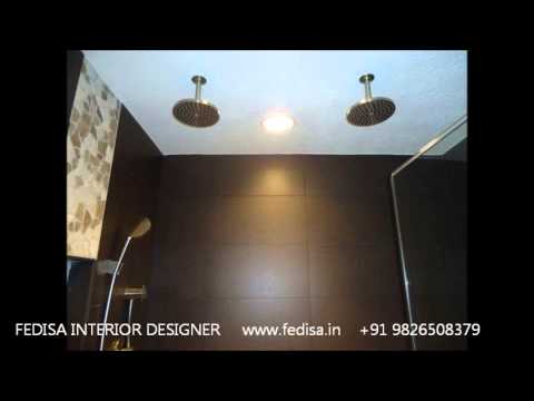 aishwarya rai house home bongalow Residential Apartment pictures...