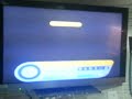 Show Box S Mini Iks No 61w Com 3g images Show Box S Mini Iks No 61w Com 3g