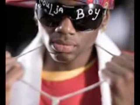 solija boy yahh