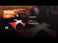 Il Giudizio Video preview