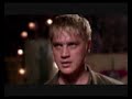 Devon+sawa+nikita+shirtless