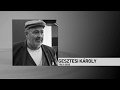 Meghalt Gesztesi Károly