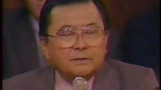Watch Inouye Shadow video