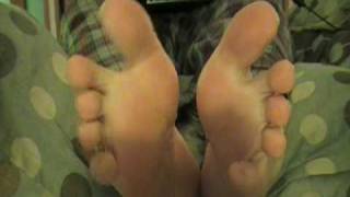 My Soles Again