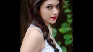Aditi Rao Top 10 Y Images