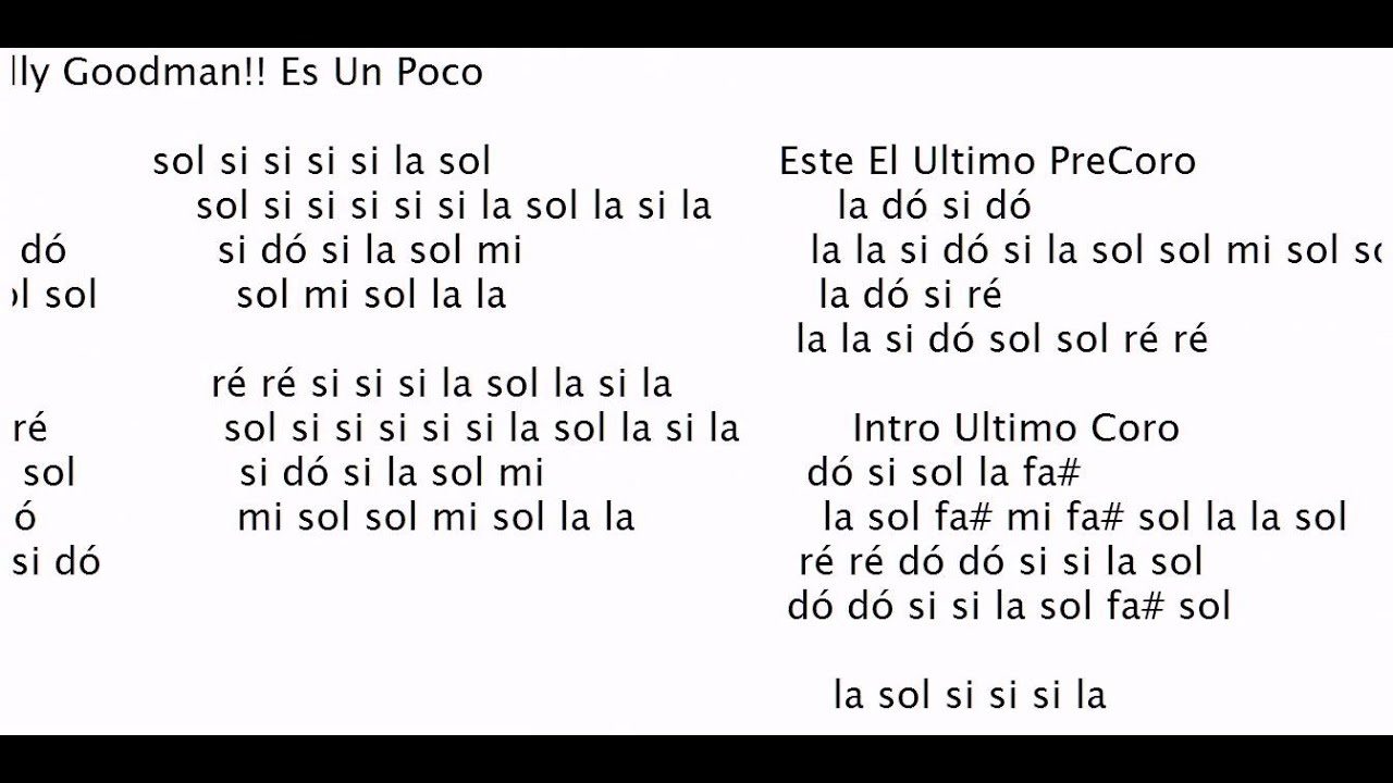 MUSICALES DE CANCIONES EN FLAUTA musicales de canciones en flauta: