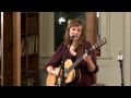 view Song For Fay