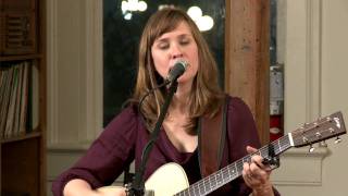 Watch Caroline Herring Song For Fay video