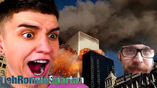 Glent Sparta Remix V2 Reupload
