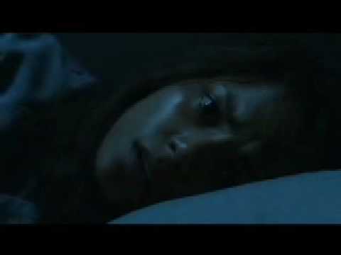 Gothika - Kill the Pain