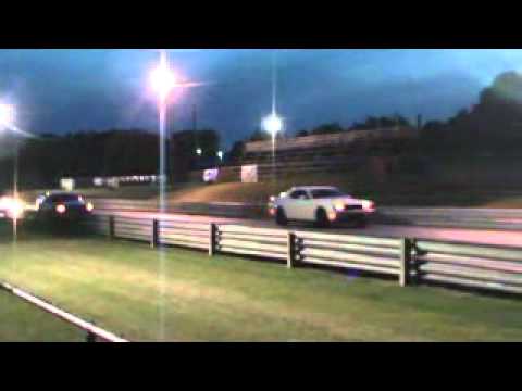 Tuscaloosa and bisexual Cherokee drag strip rogersville tn