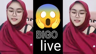 Philippine Bigo Video