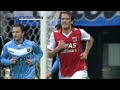 Samenvatting AZ - VVV-Venlo