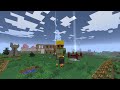 Minecraft: CrackPack - Blood Magic (Episode 9)