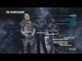 [PAYDAY 2 - INFERNAL GLITCHES] - Ricotta Police Department!!