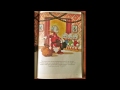 Uncle Scrooge's Christmas Carol - Golden Book - Carl Barks