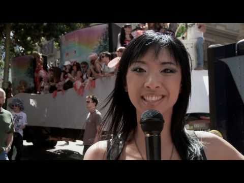 Dj Fei Fei