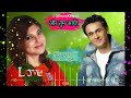 Zindagi Ek Ajab Mod Pe Aa Khadi Thi [Full video song] Aur Tum Aaye | Sonu Nigam &  Alka yagnik|Dosti