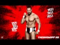 2011-2012 : Daniel Bryan 9th WWE Theme Song - Flight Of The Valkyries + Download Link (1080p HD)