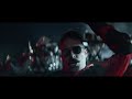 American Landfill Video preview