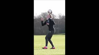 EbOR2bUYnSk Video Image