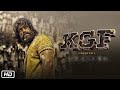 KGF Chapter 2 Full Movie in Hindi Dubbed || KGF Full Movie || KGF Movie in hindi || Kgf chapter 1
