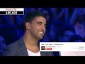 ישראל X Factor - ככה נשמעות מיליוני צפיות! מיטב הביצועים הנצפים במצעד ה- YouTube