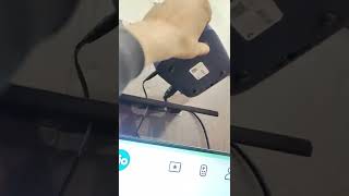 Jio 4K Setup Box