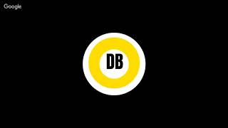 AN EVENING WITH UNCLE DELL - SOLO STREAM#9 ASK ME ANYTHING BOXING!!!