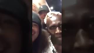 Lad Is Good Mmmmichael Jordan Awbahawagdwwsffagdhgeszfcv