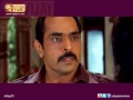 Noon fictions on Vijay TV | Promo