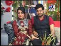 She S On One With Faisal Qureshi Valentine Ial 3 images She S On One With Faisal Qureshi Valentine Ial 3