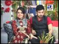 SHE'S ON ONE with Faisal Qureshi Valentine Special 3.3gp
