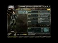 Combat Arms: The Permanent Ak-74M