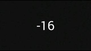 Gamer Live Fille A Poil