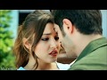 Murat and Hayat song   Phirta Rahoon Dar Badar   new video most popular heart touching song 2017