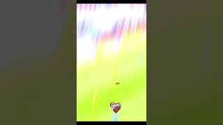 EbRX7jWvKP0 Video Image