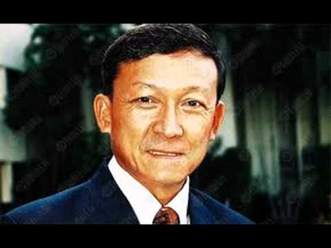 ปุระชัยเคอร์ฟิว คาราบาว thumb