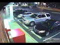 Help APD Identify a suspect involved in a Homicide E. Market & Adams St. Akron Ohio