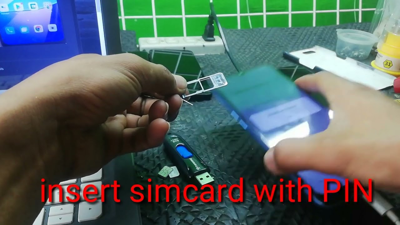 Oppo A16 Frp Bypass 2022 100% done | easy method | Oppo A16 Frp Bypass 2022 100% done | easy method |