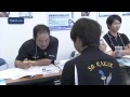 千代田区 漁師になるための就業相談会開催