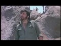 Jo Daar Gya Samjho Mar Gya- Gabbar Singh Dialogue