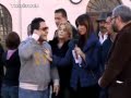 Montalto di Castro - diritto allo stupro