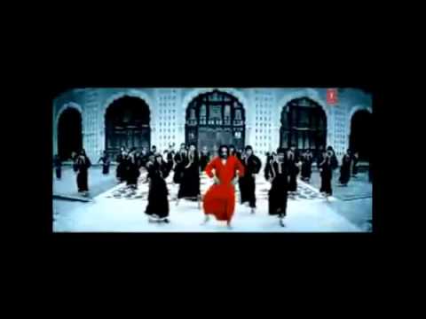 Dj Sarj ft Babbu Mann Mitran Di Chatri Remix YouTube